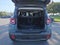 2017 Jeep Renegade Limited