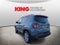 2017 Jeep Renegade Limited