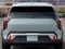 2027 Kia EV3 Wind
