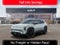 2027 Kia EV3 Wind