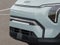 2027 Kia EV3 Wind