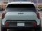 2027 Kia EV3 Wind
