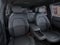 2027 Kia EV3 Wind