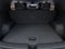 2027 Kia EV3 Wind
