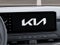 2027 Kia EV3 Wind