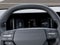 2027 Kia EV3 Wind