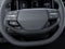 2027 Kia EV3 Wind