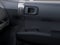 2027 Kia EV3 Wind