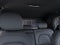 2027 Kia EV3 Wind