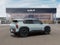 2027 Kia EV3 Wind