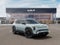 2027 Kia EV3 Wind