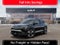 2027 Kia EV3 Wind