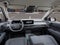 2027 Kia EV3 Wind