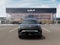2027 Kia EV3 Wind