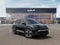 2027 Kia EV3 Wind
