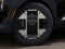 2027 Kia EV3 Wind
