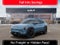 2027 Kia EV3 Wind