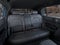 2027 Kia EV3 Wind