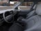 2027 Kia EV3 Wind