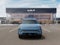 2027 Kia EV3 Wind