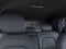 2027 Kia EV3 Wind