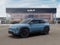 2027 Kia EV3 Wind
