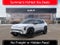 2027 Kia EV3 Land