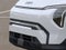 2027 Kia EV3 Land