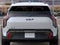 2027 Kia EV3 Land