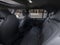 2027 Kia EV3 Land