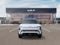 2027 Kia EV3 Land