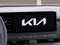2027 Kia EV3 Land