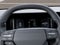 2027 Kia EV3 Land