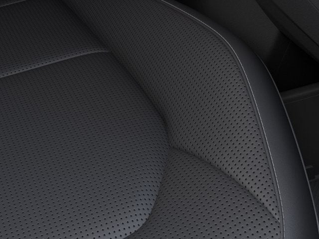 2027 Kia EV3 Land