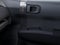 2027 Kia EV3 Land