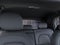 2027 Kia EV3 Land