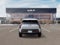 2027 Kia EV3 Land