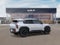 2027 Kia EV3 Land