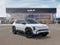 2027 Kia EV3 Land
