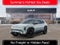 2027 Kia EV3 Land