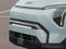 2027 Kia EV3 Land