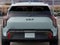 2027 Kia EV3 Land