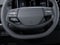 2027 Kia EV3 Land