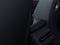 2027 Kia EV3 Land