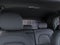 2027 Kia EV3 Land