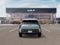 2027 Kia EV3 Land