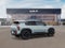 2027 Kia EV3 Land