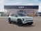 2027 Kia EV3 Land