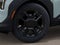 2027 Kia EV3 Land