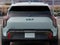 2027 Kia EV3 Land